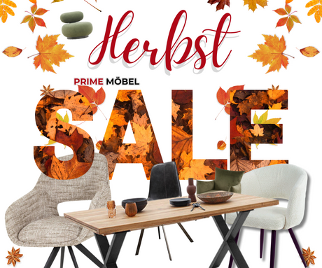 Möbel SALE