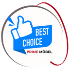 Bestseller Prime Möbel