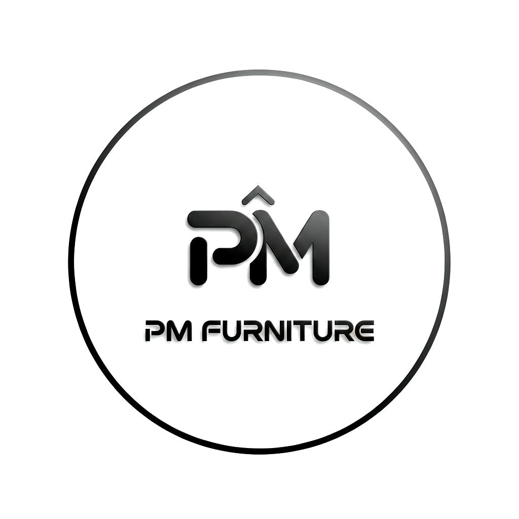 Arezzo TV Element - ARZ14T31