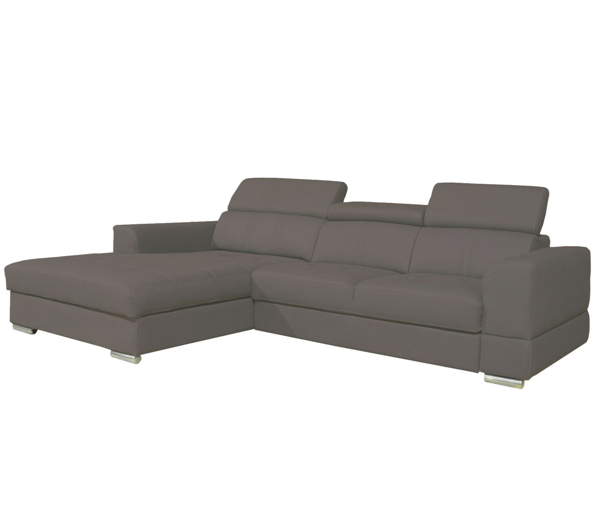 Ecksofa Montana TX 284x190 – R-Sofa Bett & Stauraum
