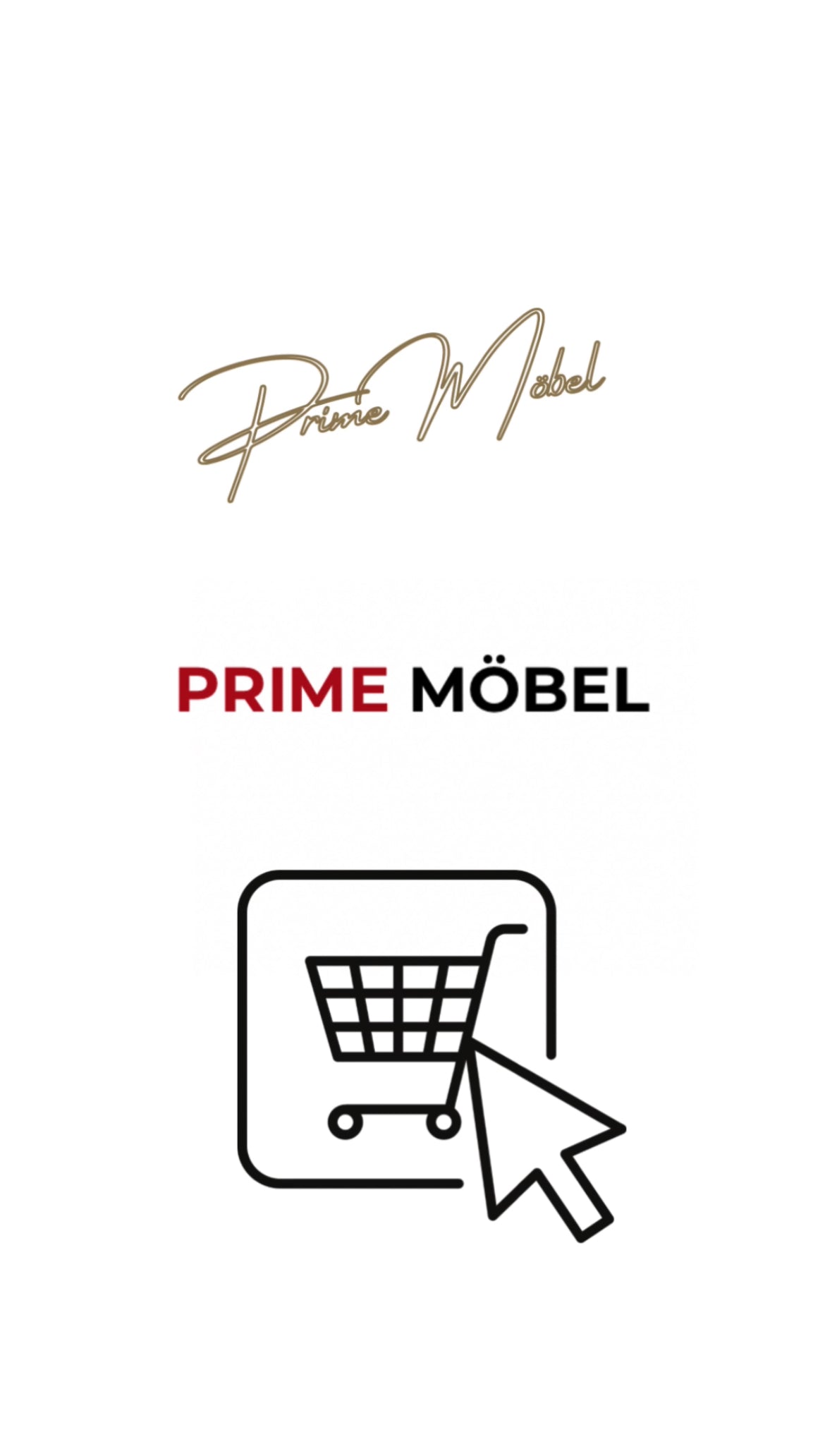 Prime Möbel Esszimmer Möbel Schweiz