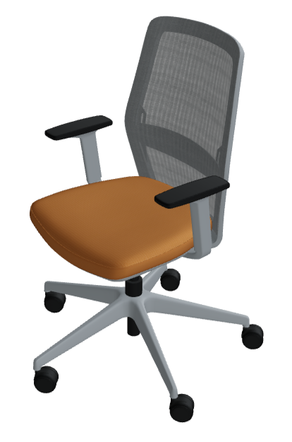 Buerostuhl_Mesh-Rueckenlehne_Evo_18