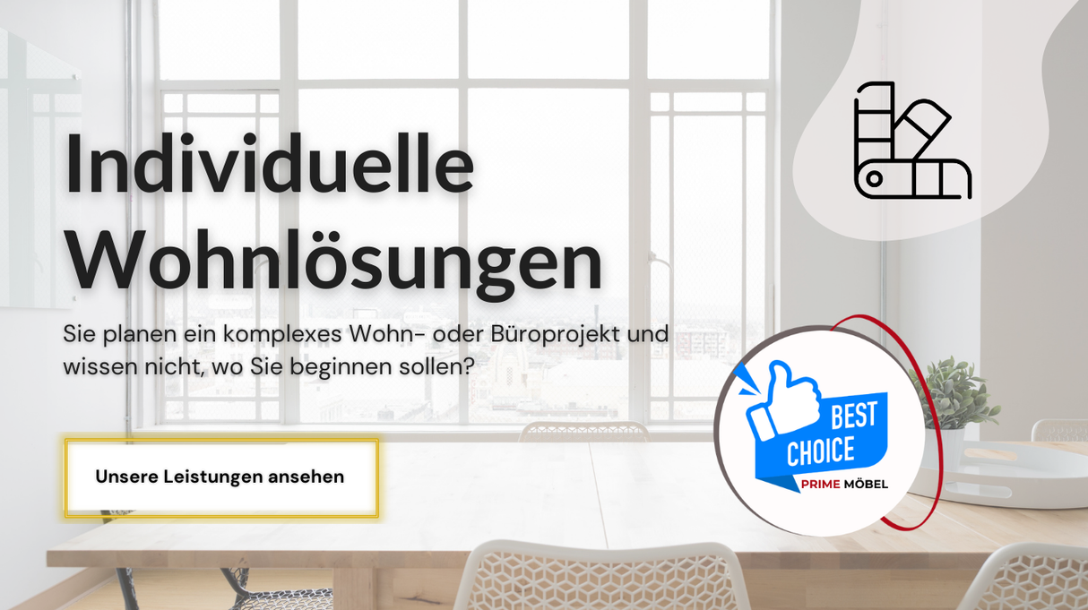 ARVENA+ TV-Möbel Hochglanz weiss+LED Beleuchtung 160x57x42cm