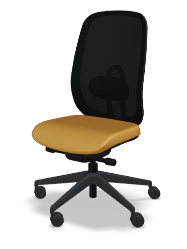 Bürostuhl Home Office