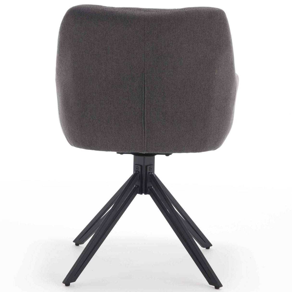 POLO Armlehnstuhl 180° Beige - komplett bezogen