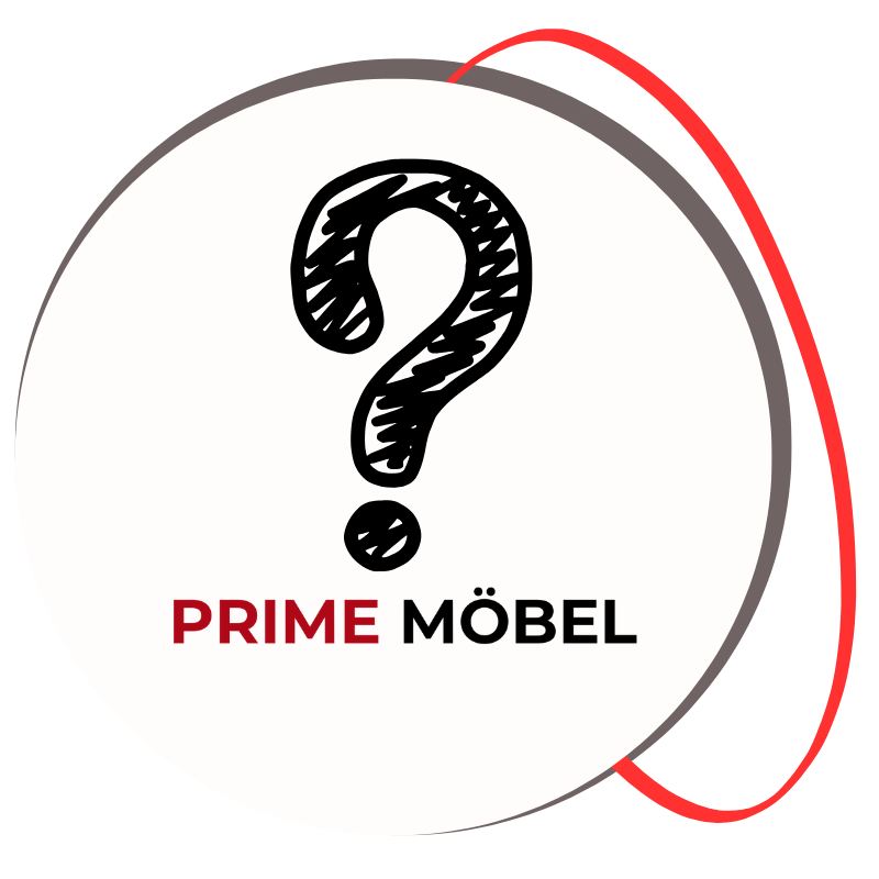 Schneller Kundenservice mit Prime Chat – kompetente Beratung zu Schreibtischen, Stühlen und Möbeln