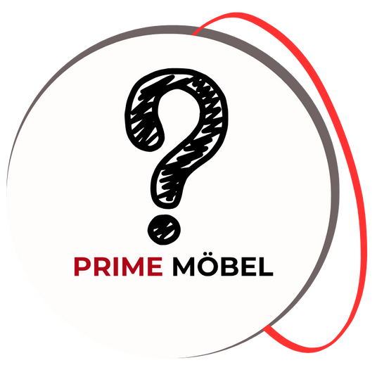 Schneller Kundenservice mit Prime Chat – kompetente Beratung zu Schreibtischen, Stühlen und Möbeln