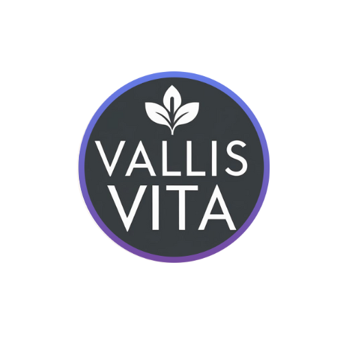 Kleiderschrank Eclipse weiss matt 120 cm