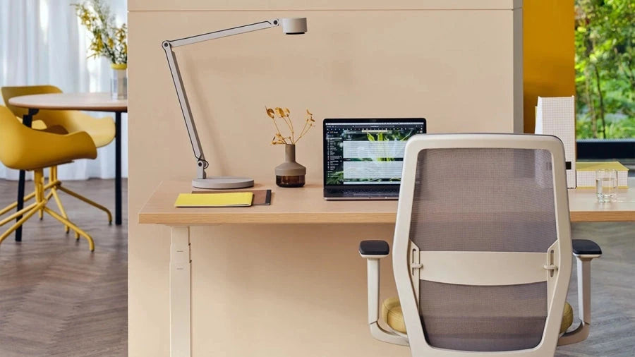 Abschluss & Netzwerk