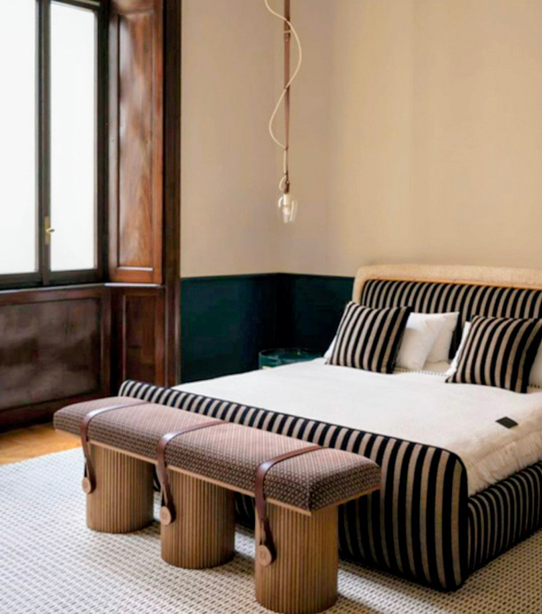 Bett neu Prime Möbel