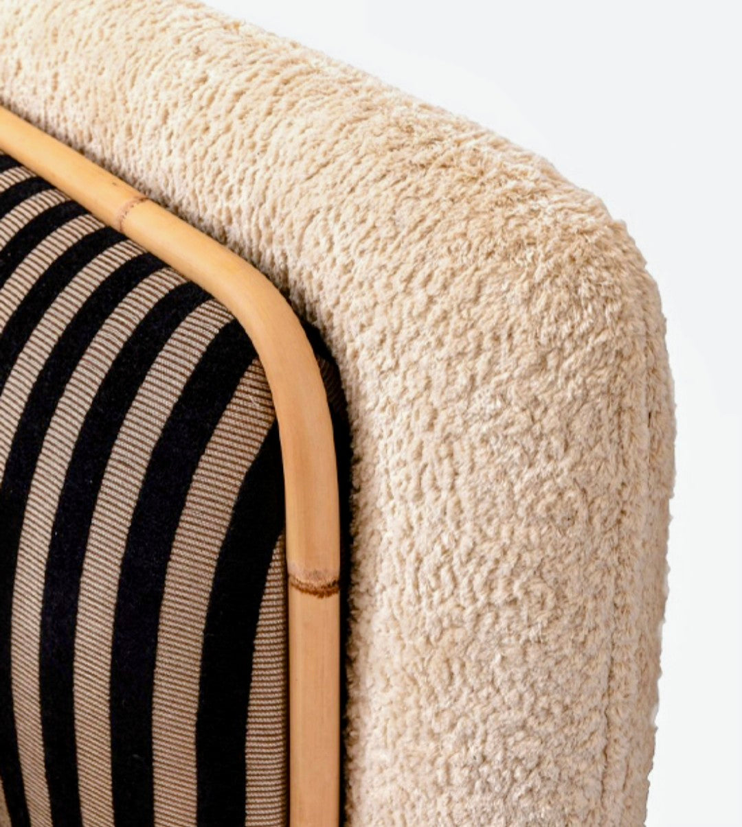 Bett neu Prime Möbel