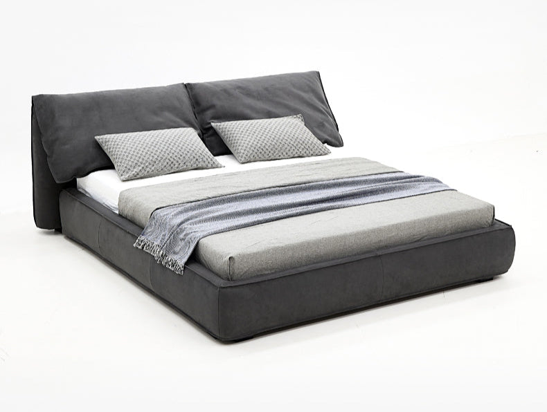 Bett Dolomiti Bett neu Prime Möbel