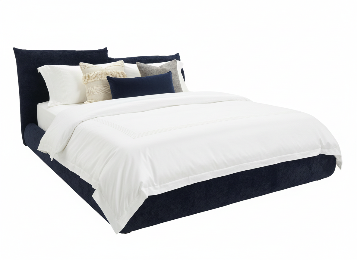 Bett neu Prime Möbel