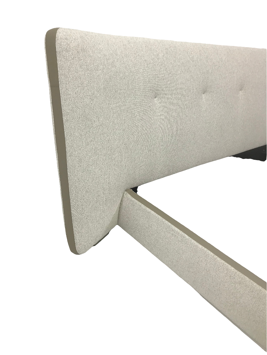 Bett neu Prime Möbel