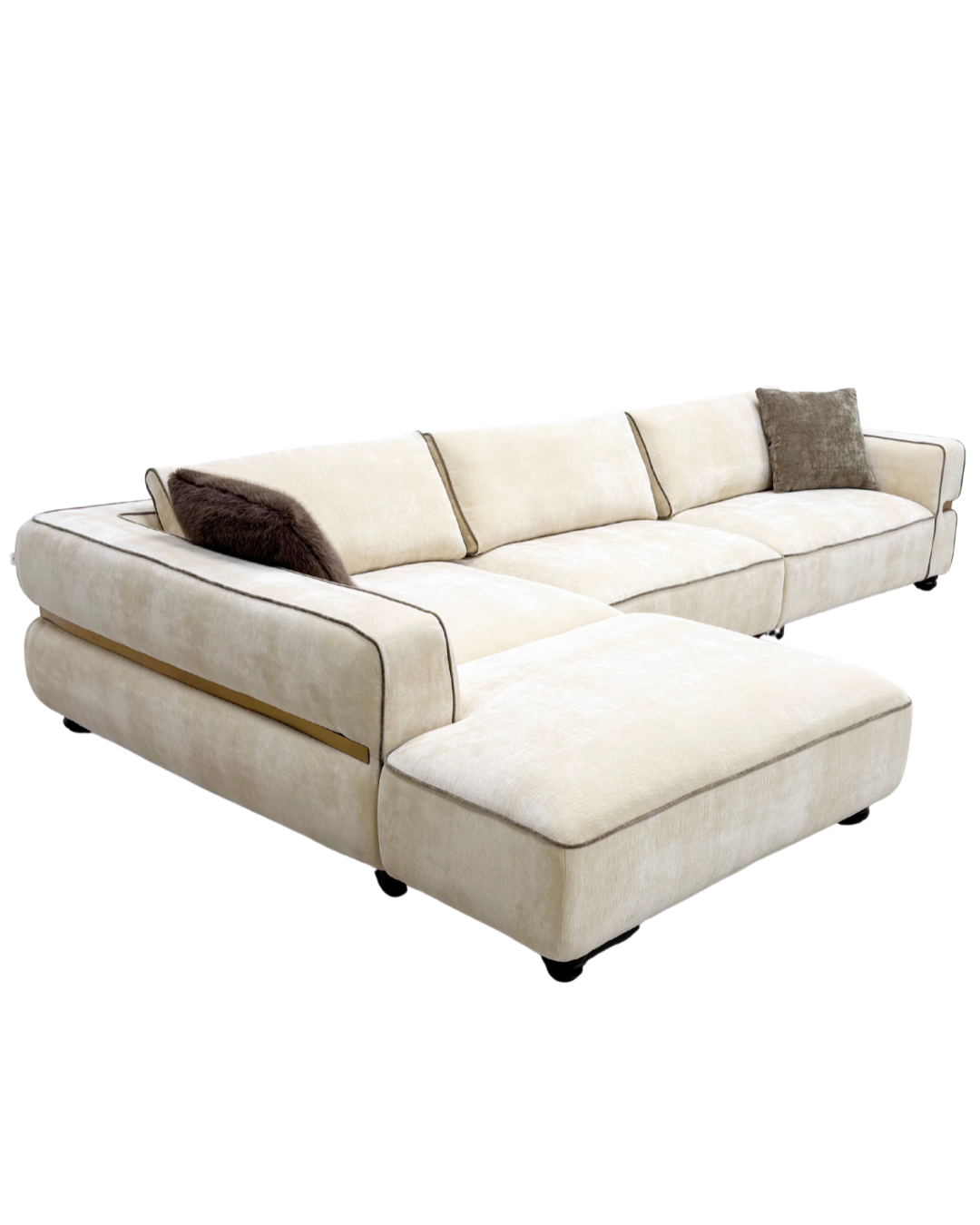 Modernes Sofa Neu Prime Möbel