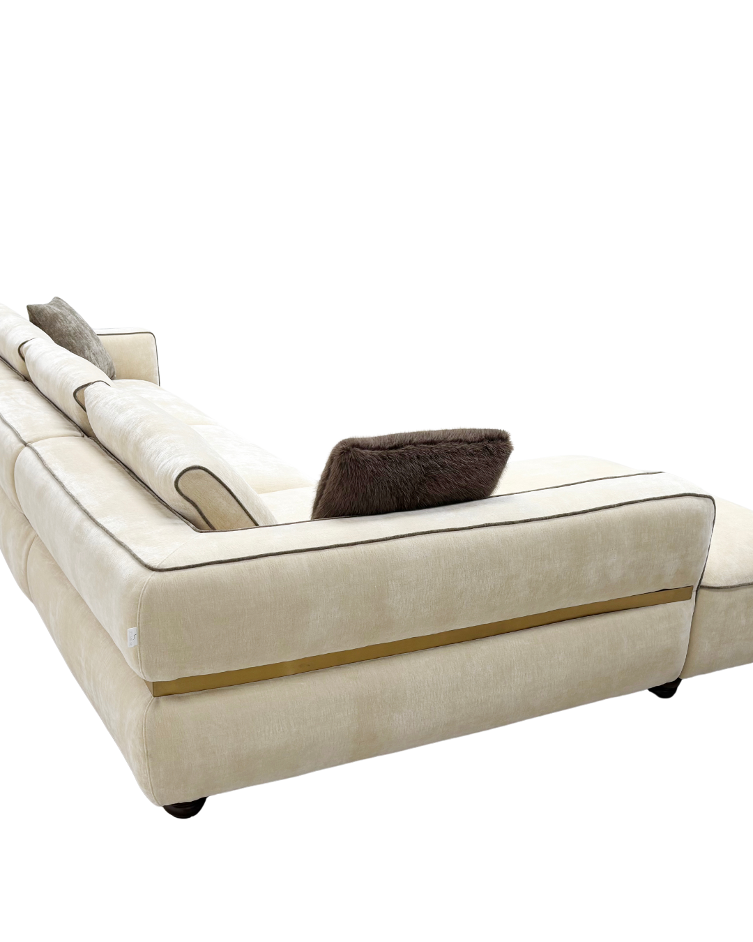 Modernes Sofa Neu Prime Möbel