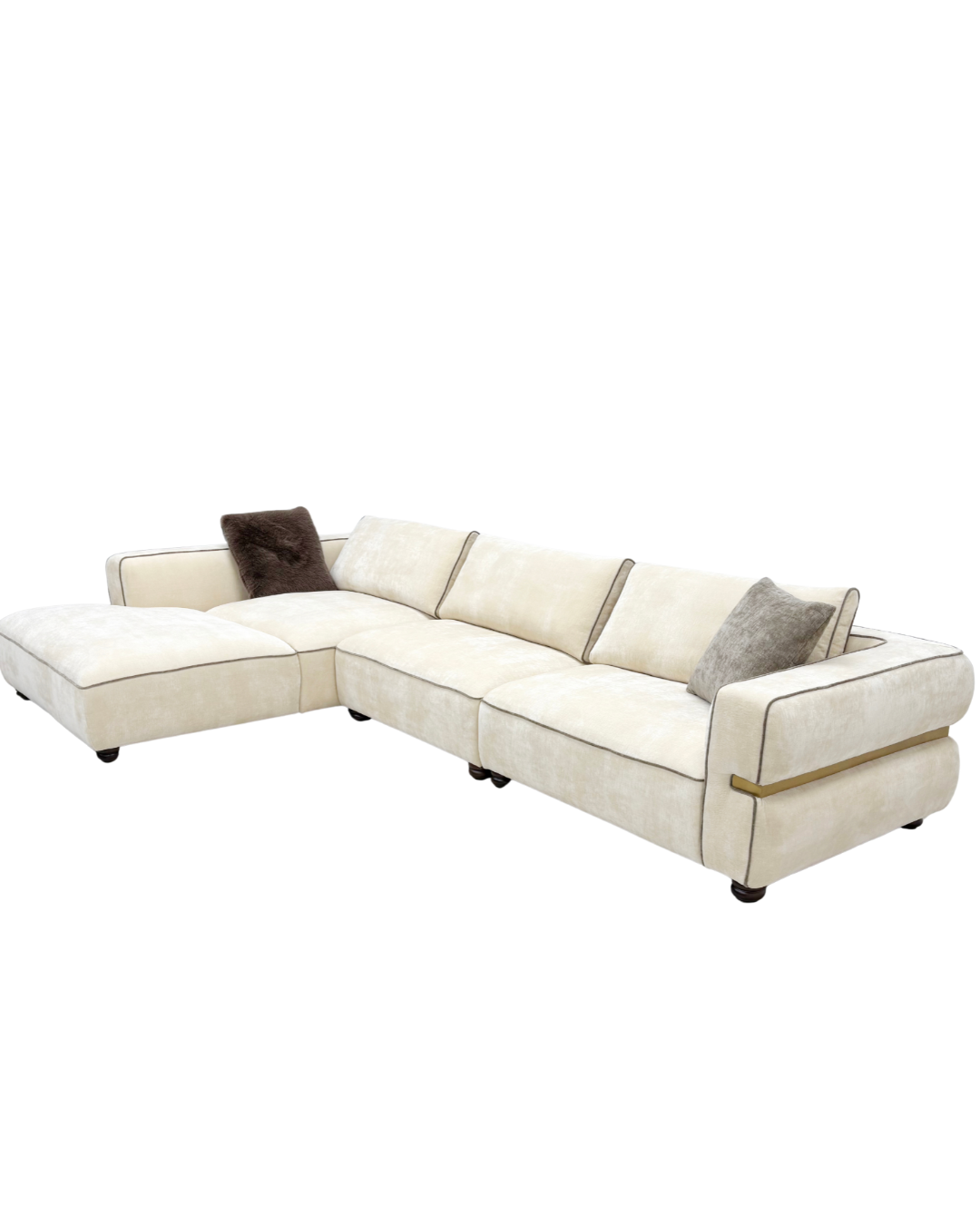 Modernes Sofa Neu Prime Möbel