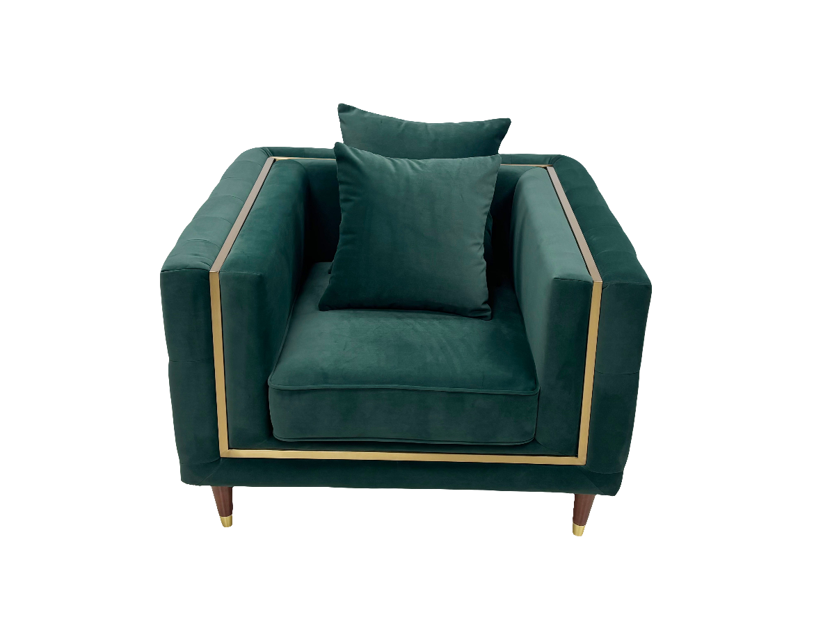 Sofa set Prime Möbel