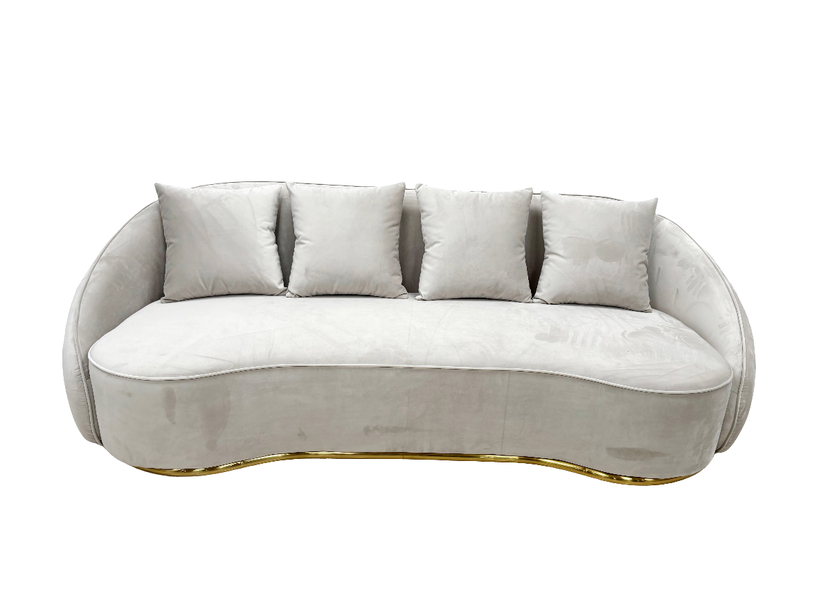 Sofa set Prime Möbel