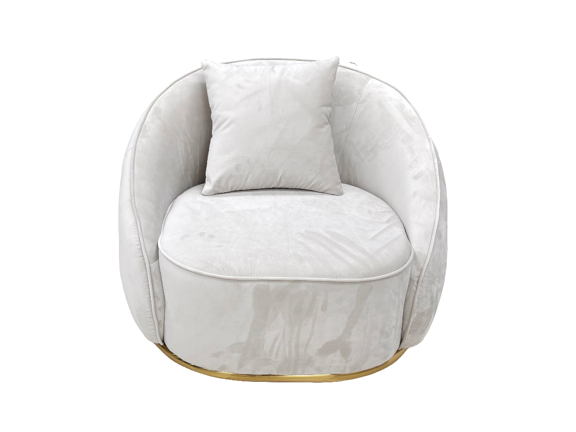 Sofa set Prime Möbel