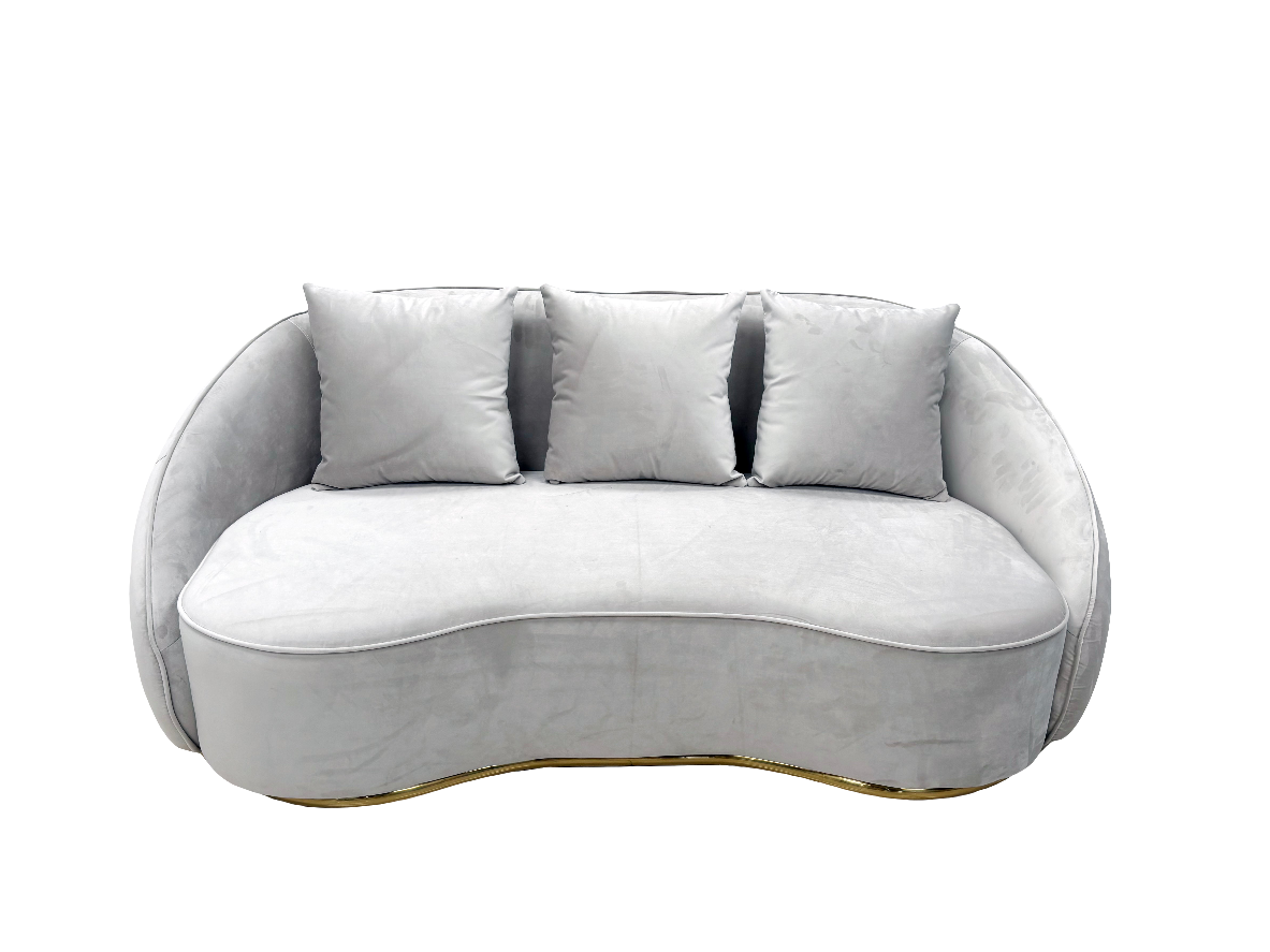 Sofa set Prime Möbel
