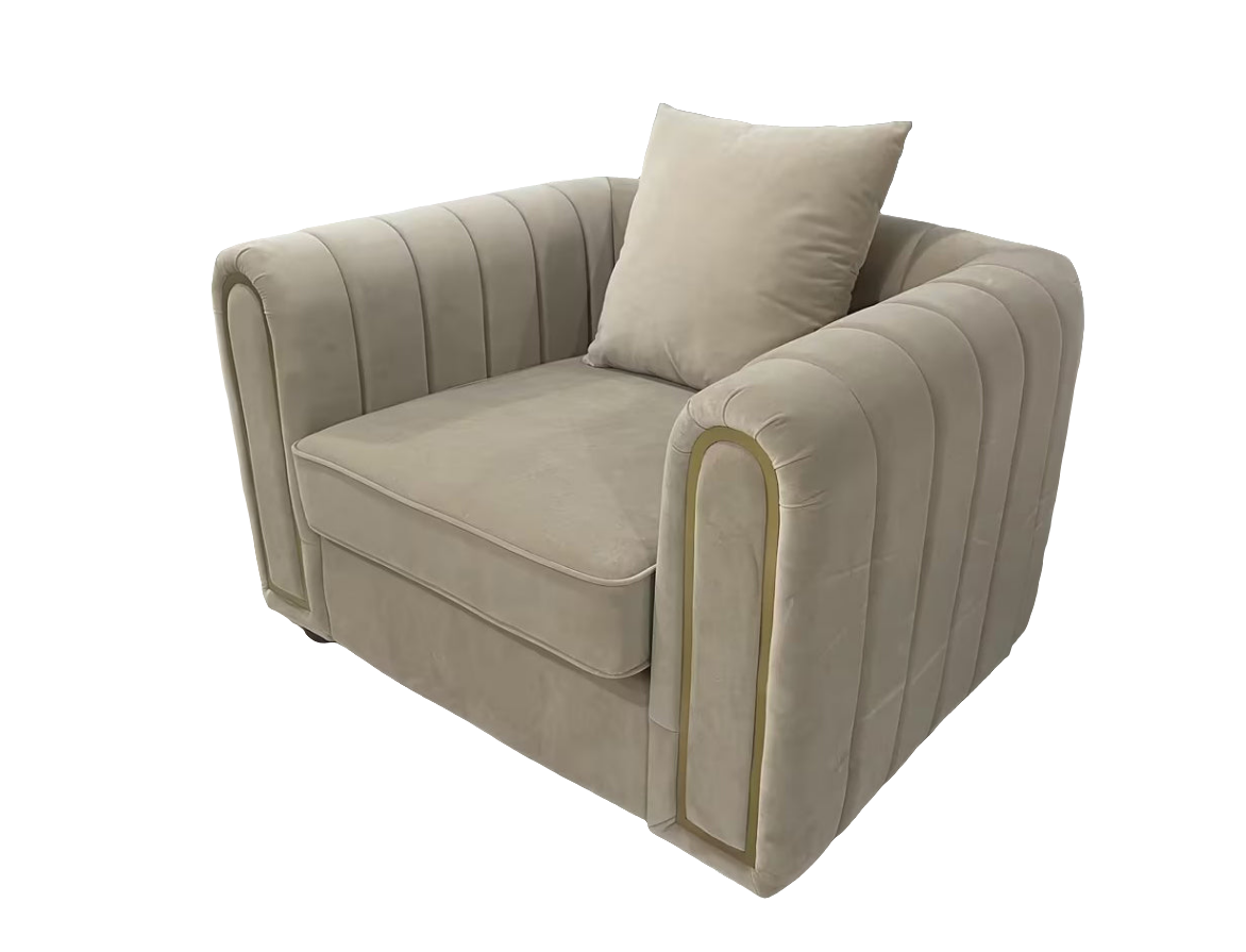 Sofa set Prime Möbel