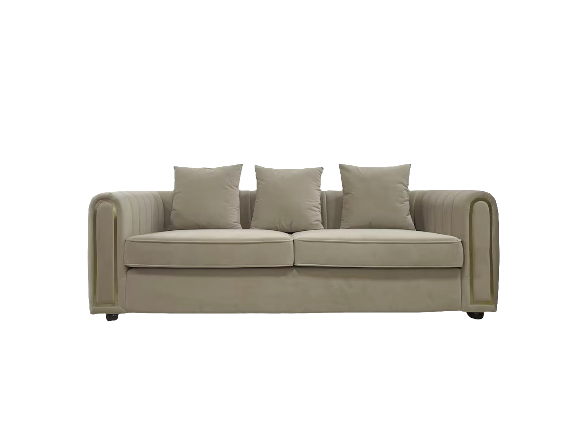 Sofa set Prime Möbel