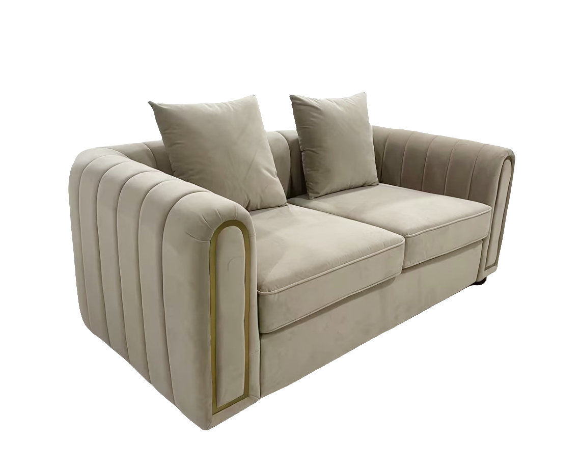 Sofa set Prime Möbel