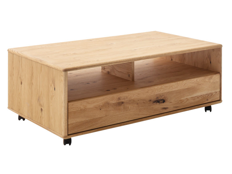 Arezzo Couchtisch - ARZ14T65 MCA Furniture