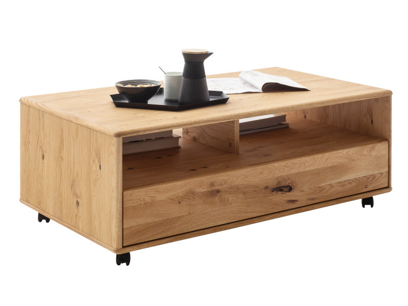 Arezzo Couchtisch - ARZ14T65 MCA Furniture