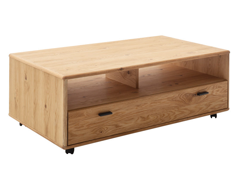 Arezzo Couchtisch - ARZ14T65 MCA Furniture