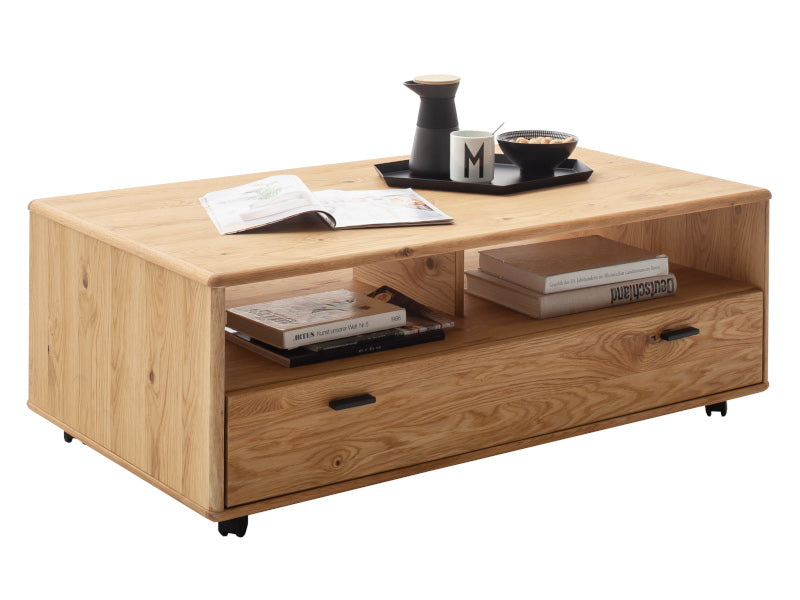 Arezzo Couchtisch - ARZ14T65 MCA Furniture