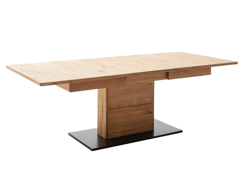 Arezzo Esstisch - ARZ14T60 MCA Furniture