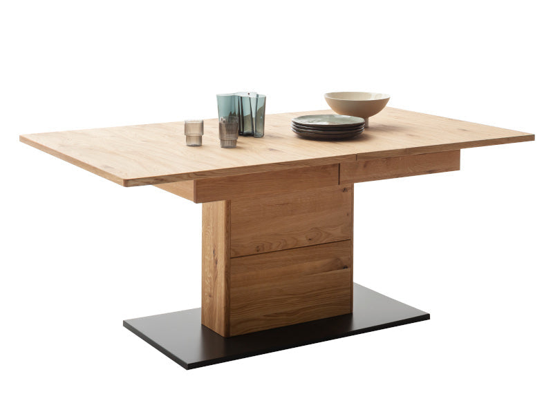 Arezzo Esstisch - ARZ14T60 MCA Furniture