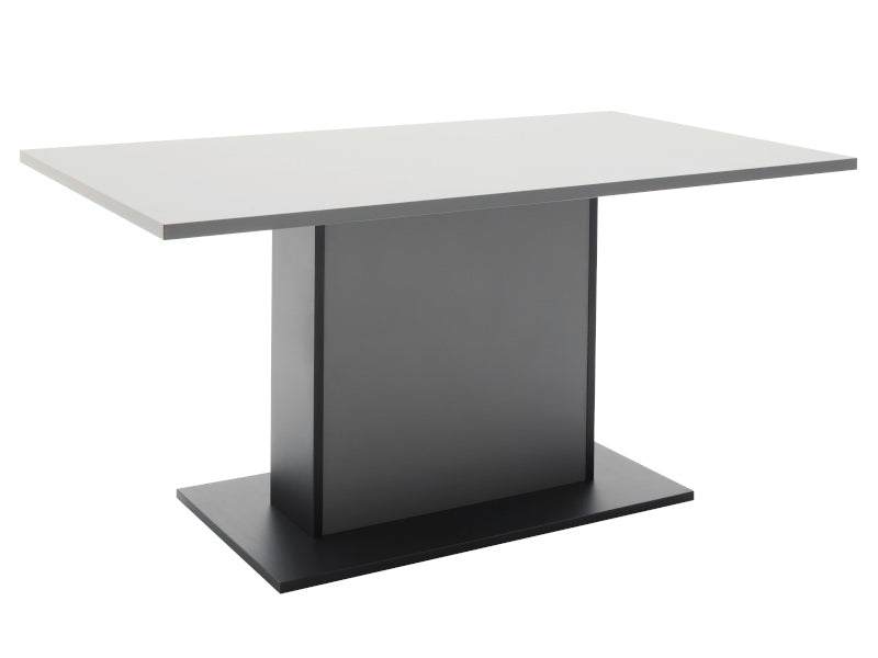 Esstisch Luxor Prime