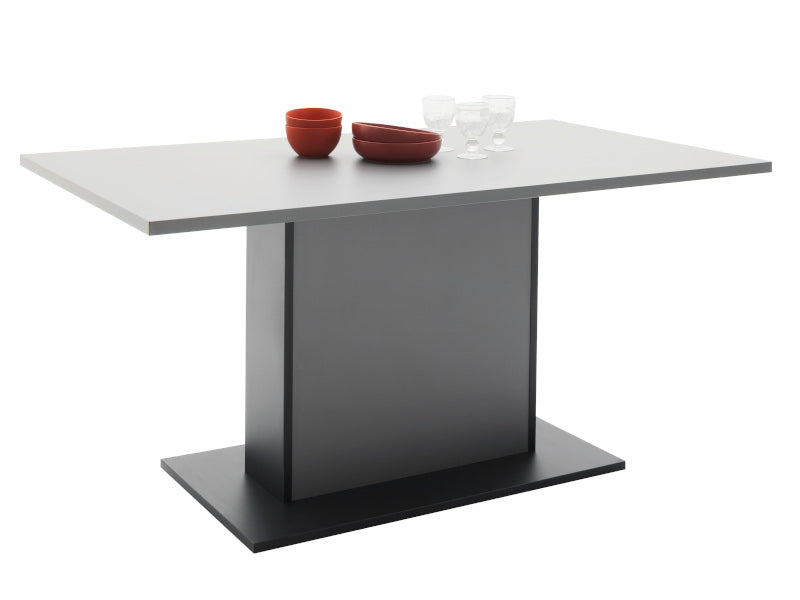 Esstisch Luxor Prime