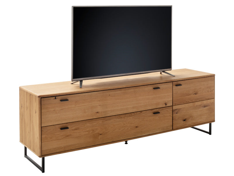 Arezzo TV Element - ARZ14T30 MCA Furniture
