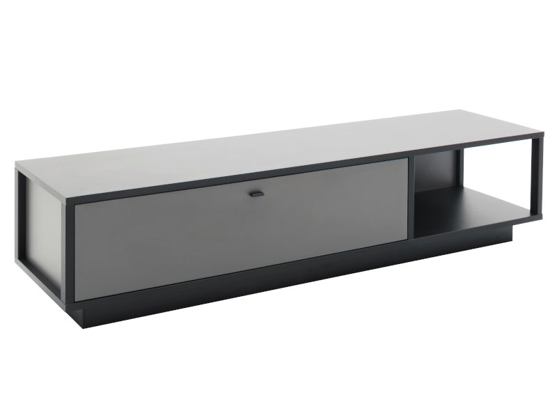 Luxor TV-Möbel hängend -GT30 MCA Furniture