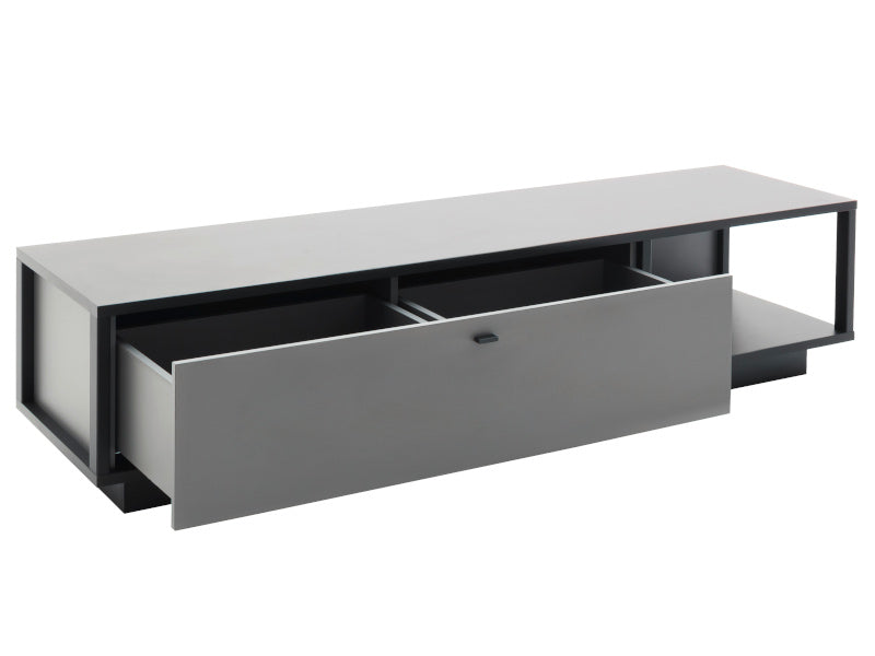 Luxor TV-Möbel hängend -GT30 MCA Furniture