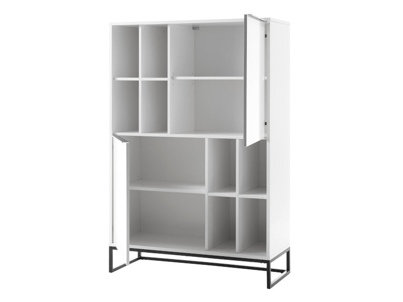 Lille Highboard - 48158WS2 Prime Angebot