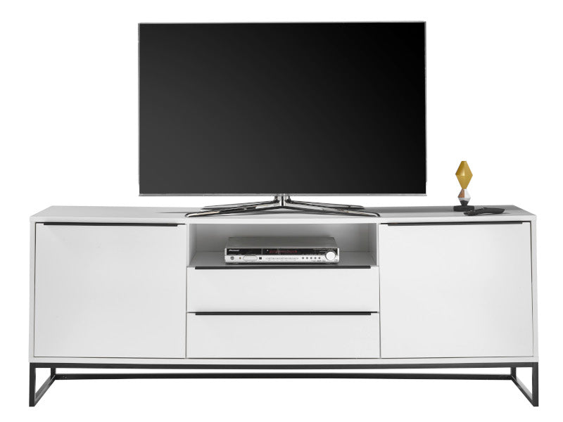 TV - Möbel Lowboard