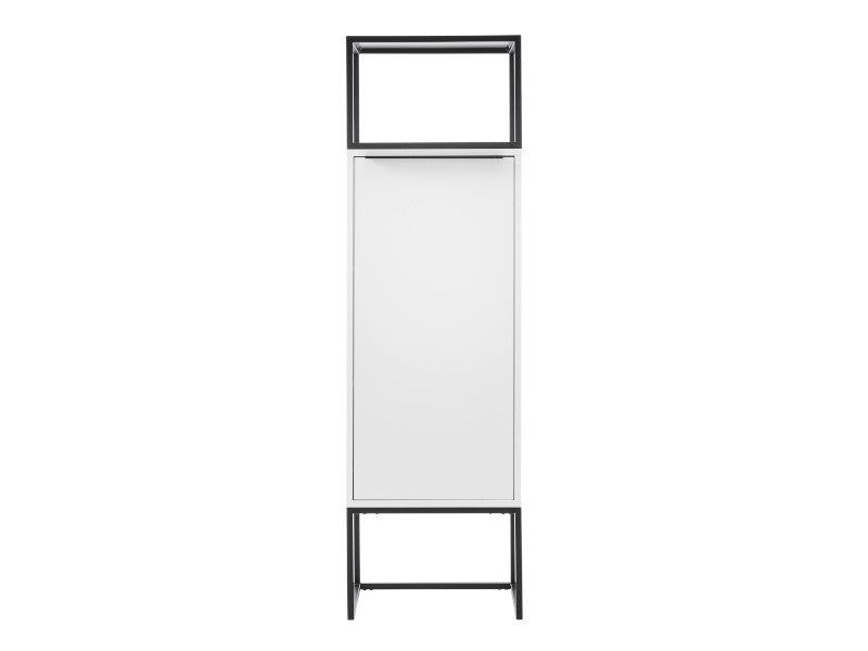 Lille Stauraumelement - 48155WS2 Prime Angebot