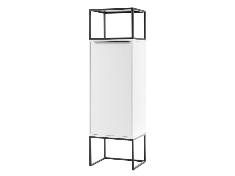 Lille Stauraumelement - 48155WS2 Prime Angebot