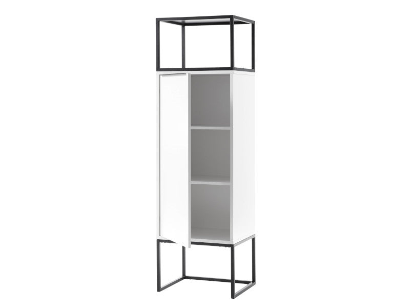 Lille Stauraumelement - 48155WS2 Prime Angebot