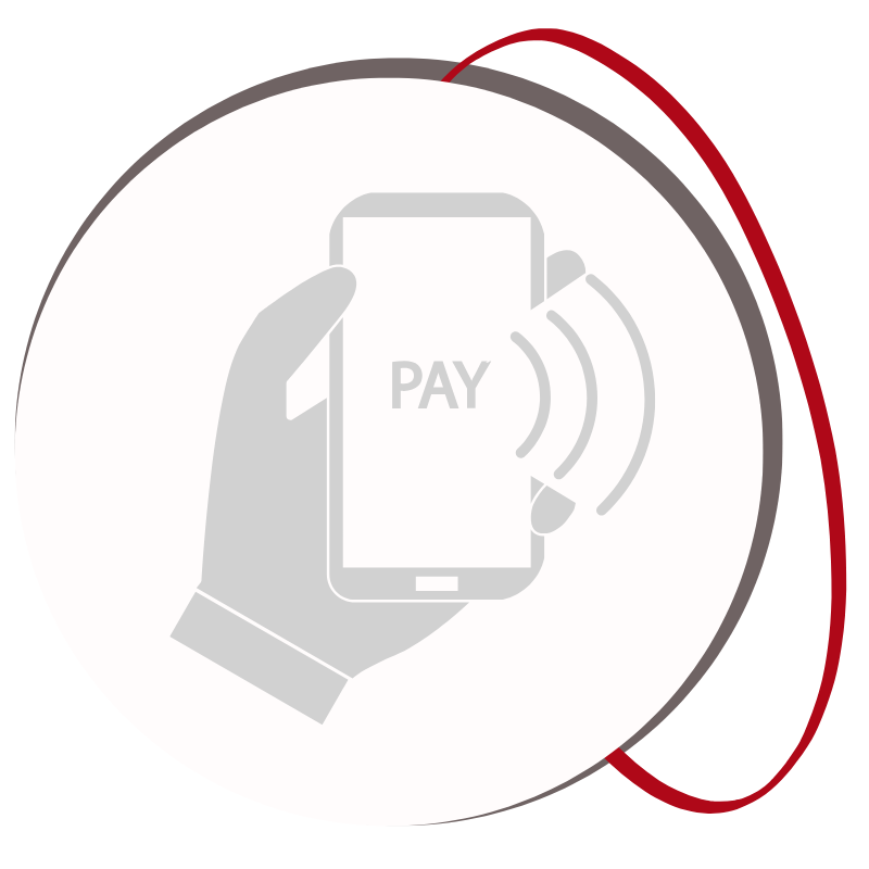 Luzern Wohnsofa Set +Hocker und Tisch Kissen Prime Möbel