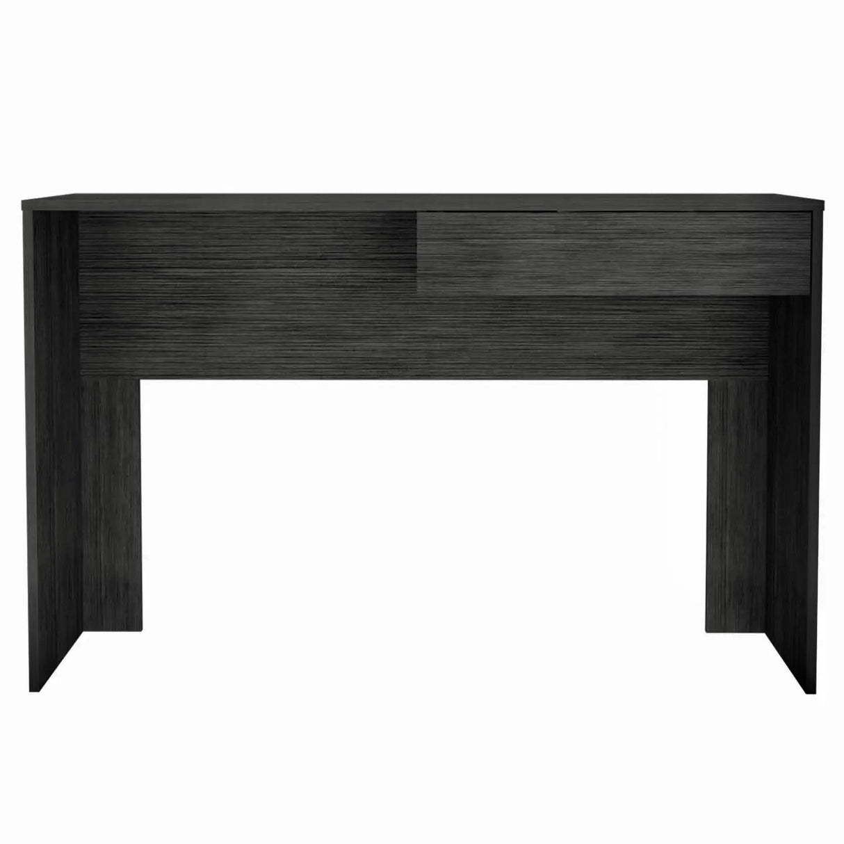 Acanto Schreibtisch, 1 Schublade - Prime Möbel