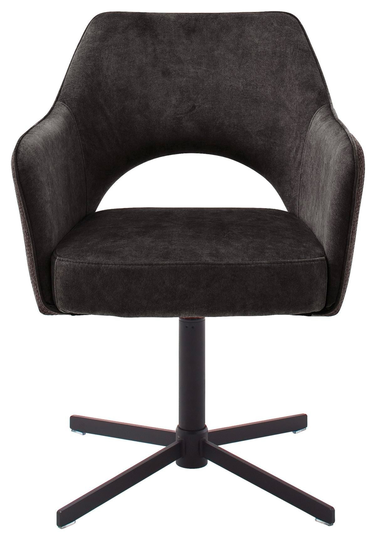 Armlehnstuhl Valleta Prime Möbel