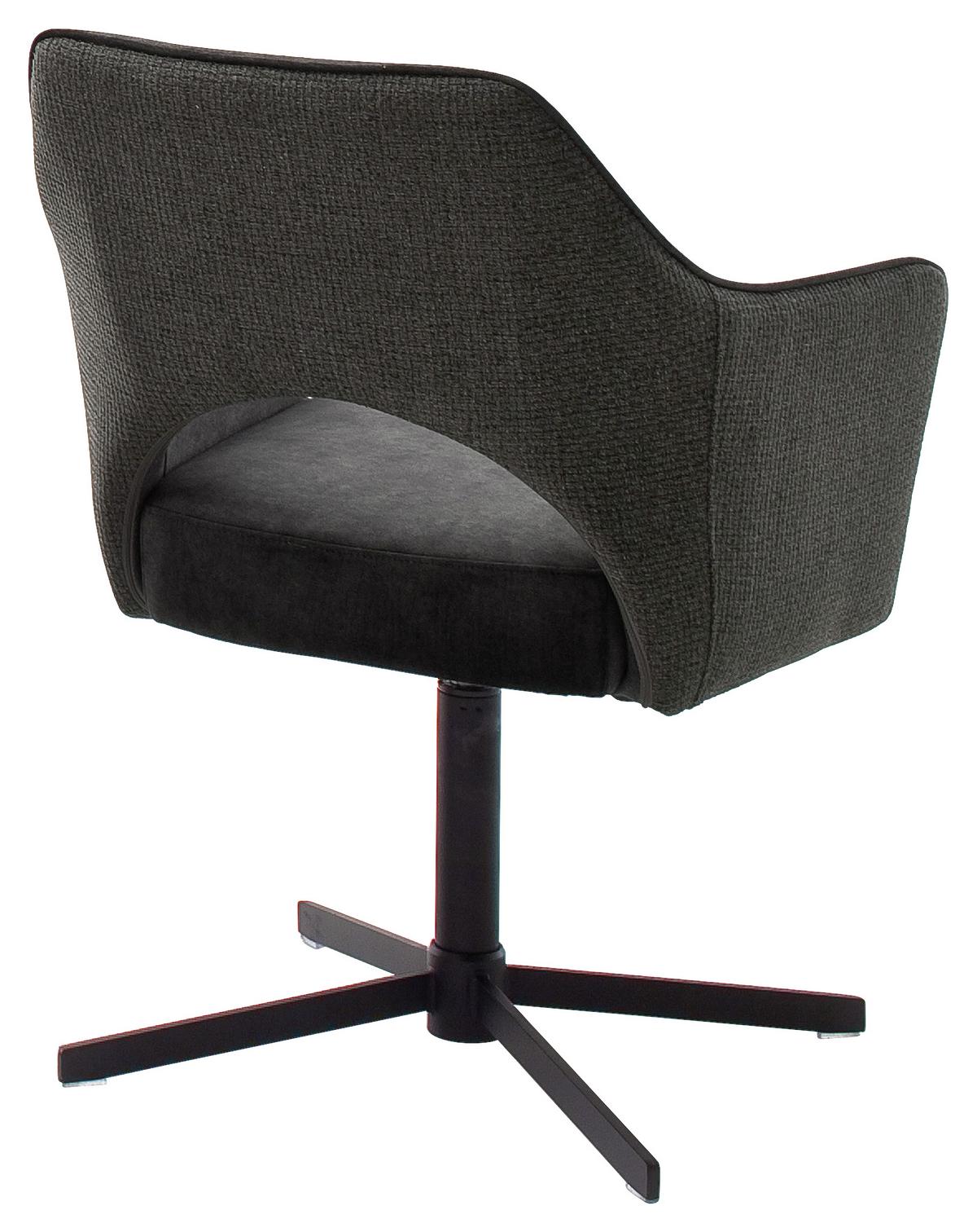 Armlehnstuhl Valleta Prime Möbel