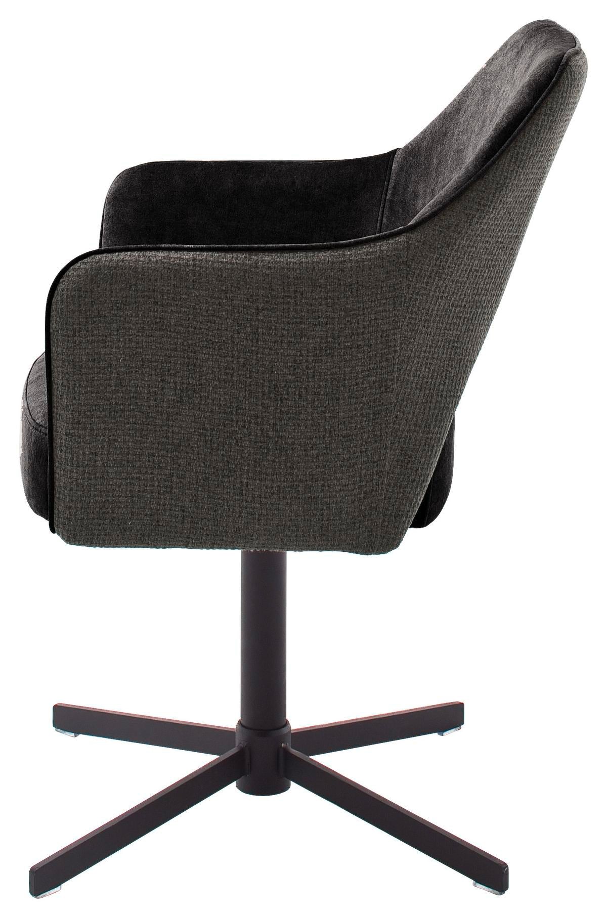 Armlehnstuhl Valleta Prime Möbel