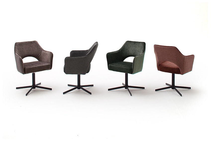 Armlehnstuhl Valleta Prime Möbel